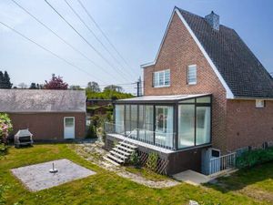 Maison à vendre à Bellaire € 300.000 (LITB6) - Waucomont Immo | Zimmo