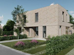 Maison à vendre à Hamme € 429.500 (LITF6) - Kasper & Kent | Zimmo