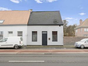 Maison à vendre à Lokeren € 208.000 (LISYN) - Immo Lot | Zimmo