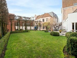 Maison à vendre à Oudenaarde € 975.000 (LISW8) - Le Clair BV | Zimmo