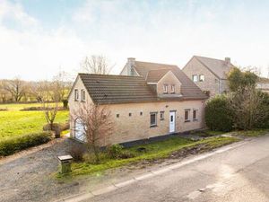 Maison à vendre à Ayeneux € 369.000 (LITB5) - Waucomont Immo | Zimmo