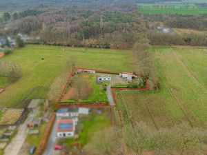 Maison à vendre à Turnhout € 285.000 (LIT6J) - Your Real Estate_5792 Domestic makelaars Be