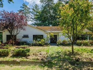 Maison à vendre à Zoersel € 300.000 (LITK6) - SCRIPTAS Notarissen | Zimmo