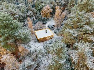 Terrain à vendre à Gierle € 299.000 (LISE4) - Hillewaere Turnhout | Zimmo