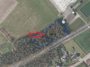 Terrain à vendre à Putte € 39.697 (LITPY) - Cartuyvels Anne | Zimmo