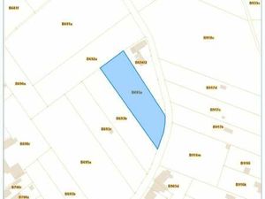 Terrain à vendre à Zottegem € 36.900 (LISHC) - Vastgoed Liedec | Zimmo