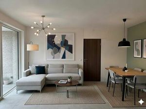 Appartement à vendre à Ingelmunster € 289.650 (LISUI) | Zimmo