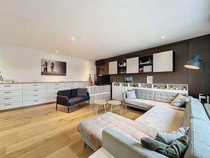 Maison à vendre à Haasdonk € 375.000 (LIT9L) - Van Hoye Vastgoed Sint-Pauwels | Zimmo