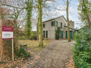 Maison à vendre à Sint-Kruis € 599.000 (LISG4) - Immo De Stoute | Zimmo