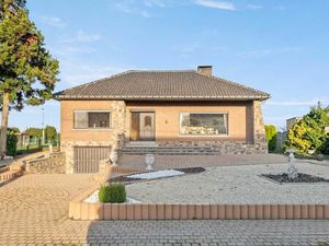 Maison à vendre à Sint-Truiden € 320.000 (LITLH) - De Woonmakers | Zimmo