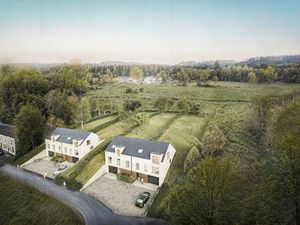 Terrain à vendre à Tontelange € 225.000 (LISJV) - Pepit-immo | Zimmo