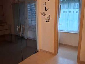 Appartement de 85 m2 avec 1 chambre à Bonnert - Arlon