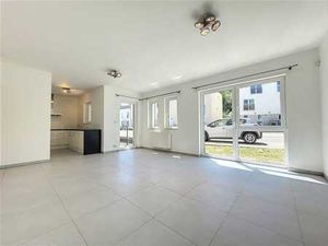 Splendide appartement à louer à Arlon