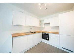 Appartement 2 chambres avec terrasse et jardin