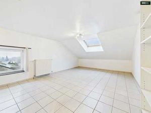 Appartement à louer à Sensenruth !