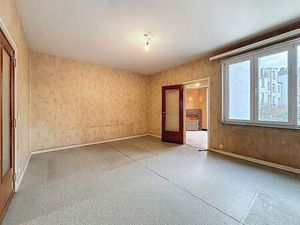 Appartement à vendre à Koekelberg € 179.000 (LISX1) - Prestige Consultor Immobilier | Zimm