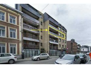 Rue Courtejoie 12/C4 Ciney