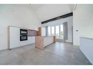 Rue du Centre 44B à 5651 Tarcienne