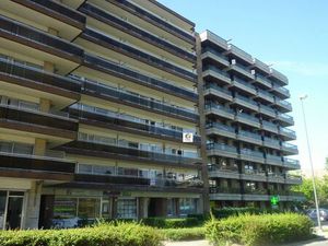 Appartement à louer à Hasselt € 800 (LISKQ) - Vastgoed & Advies | Zimmo