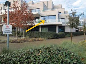 Appartement à louer à Ieper € 795 (LISDU) - Yprimmo | Zimmo