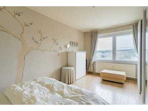 Rue de Dave 394 JAMBES