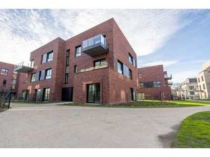 SUPERBE APPARTEMENT RDC NEUF - JARDIN - 2 PARKINGS !