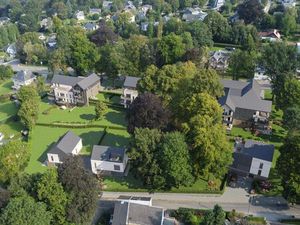 Appartement à vendre à Spa € 448.500 (LISPT) | Zimmo