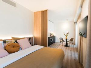 Appartement à vendre à Evere € 240.500 (LHZCR) | Zimmo