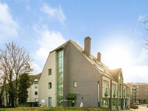 Appartement à vendre à Leuven € 169.000 (LISGQ) - Immo-Time | Zimmo