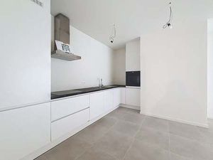 Appartement à louer à Desselgem € 695 (LISUA) | Zimmo