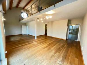 Appartement à louer à Zonhoven € 1.120 (LISQU) - Immo Dullers | Zimmo