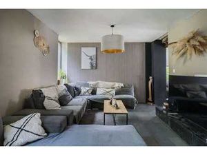 des Sarts 56 ANDENNE