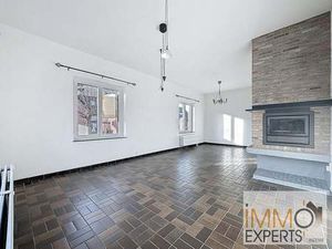 Maison à louer à Andenne € 1.050 (LISO6) - IMMEXPERTS | Zimmo