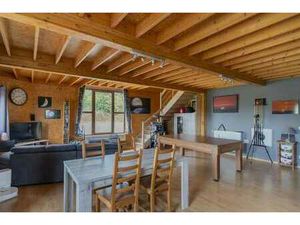 Rue de la Camousse 9A Assesse