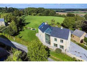 Rue du Puits Saint-Martin 17 Assesse