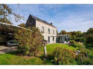 Impasse des Escaliers 4 Sovet