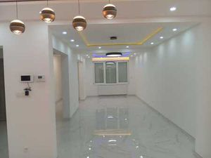 Maison entièrement rénovée – Centre-ville de Frasnes – PEB A