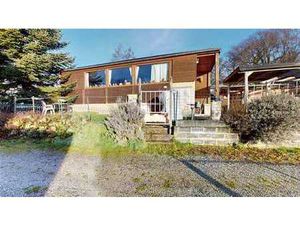 habitation de vacances