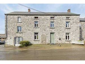 Petite Gesves 26 Gesves