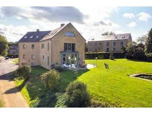 Rue du Puits Saint-Martin 17 Assesse