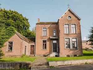 Rue du Centre 31 Soree