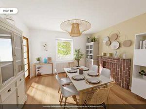 Rue Joseph Verdin 1 Jeneffe