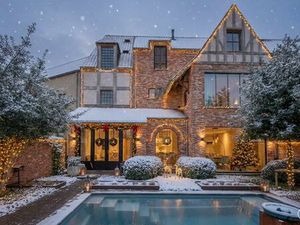 Maison à vendre à Heist-aan-Zee € 1.695.000 (LISTF) | Zimmo