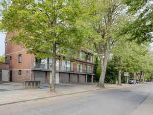 Maison à vendre à Kortrijk € 218.000 (LISRE) - bix estate | Zimmo