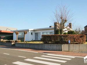 Maison à vendre à Neerpelt € 325.000 (LISYH) - ERA Carl Tournier (Pelt) | Zimmo