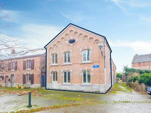 Maison à louer à Eprave € 725 (LISVS) - Duysens Immobilier | Zimmo