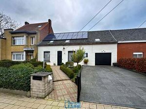 Maison à vendre à Staden € 290.000 (LITQE) - Vastgoed Lesire | Zimmo