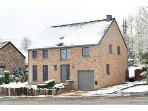 Route d'Yvoir 75 B Braibant