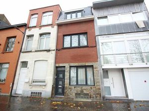 Maison à vendre à Vilvoorde € 325.000 (LITF7) - Kasper & Kent | Zimmo