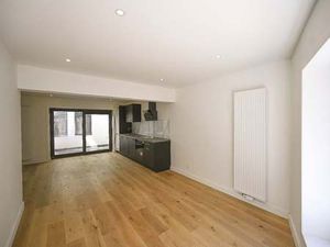 Appartement à louer à Blankenberge € 795 (LISRD) - Vanhoye Vastgoed | Zimmo